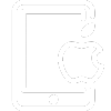 iOS