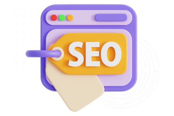 seo-page