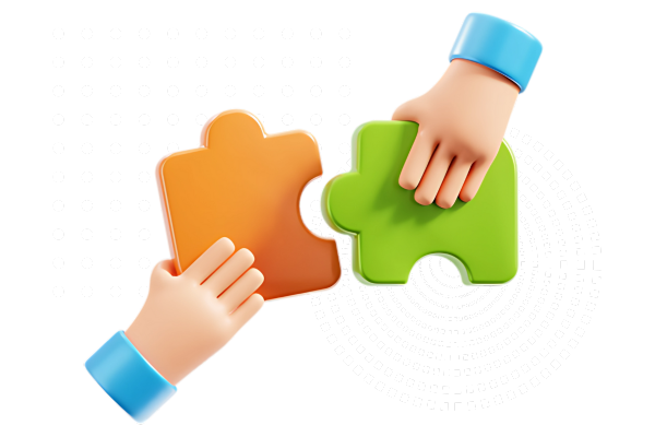 Software Development